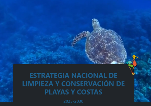 apicampeche's tweet image. ♻️✅En respuesta a la Estrategia Nacional de Limpieza y Conservación de Playas y Costas 2025-2030, la #APICAM se incorpora al Programa Adopta una Playa, siendo Playa Bonita el espacio asignado para trabajar en su conservación y mantenerla libre de contaminación.