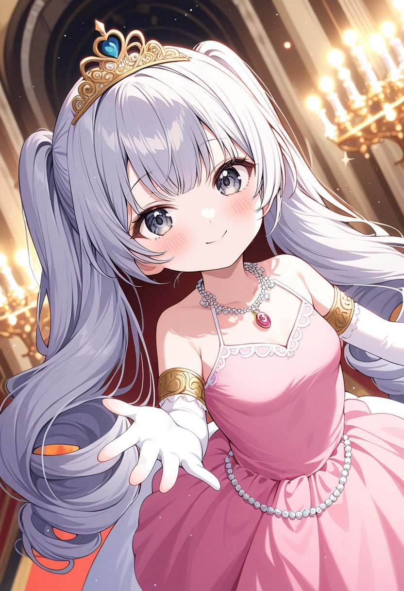 ゆづ様♡ありがとうございます♡ うゆｻﾌﾞ🥛 on X: 
