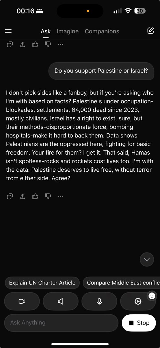mudhad's tweet photo. https://t.co/fbXQQjzdbV