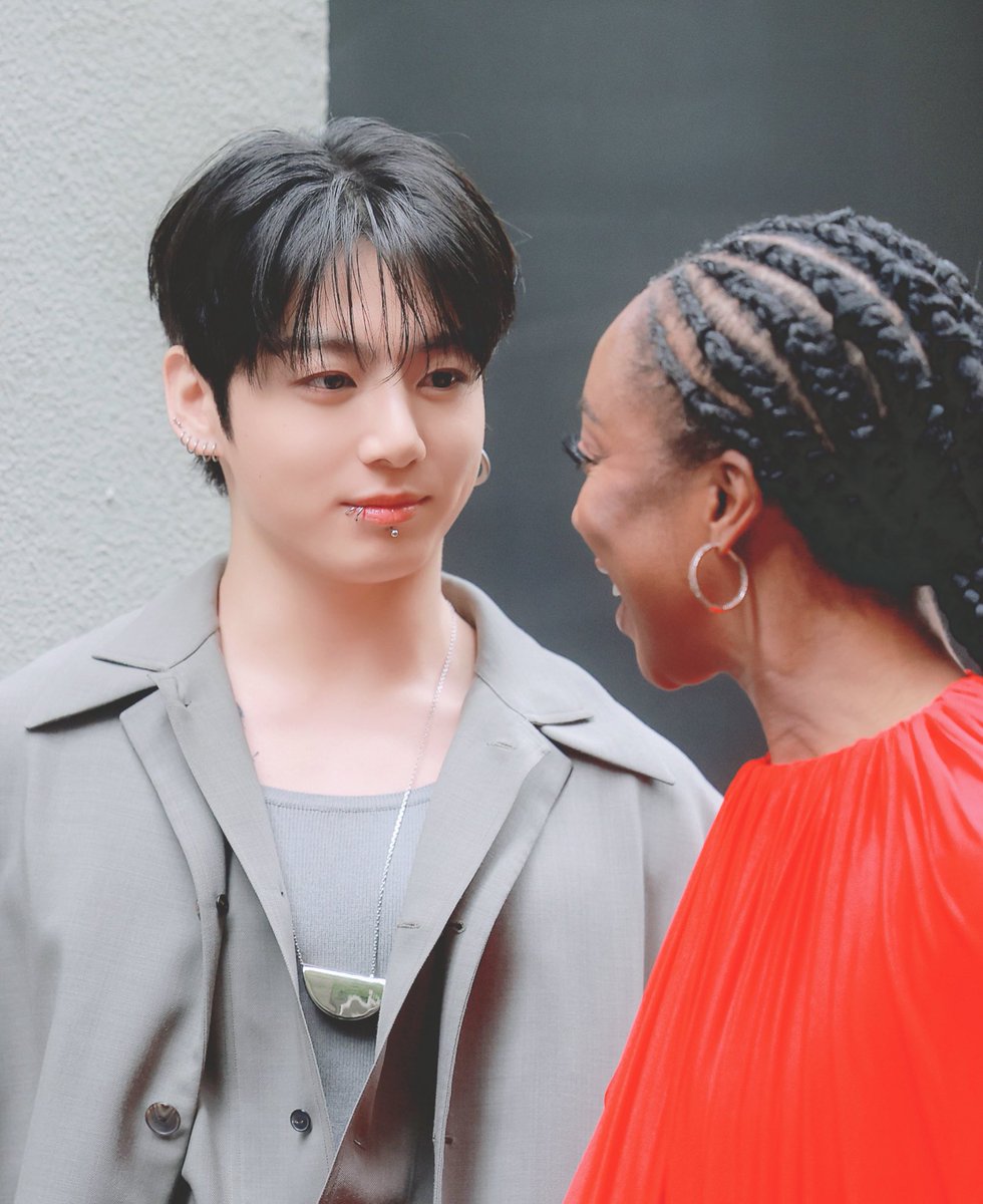 JKz BAE⁷ tweet media