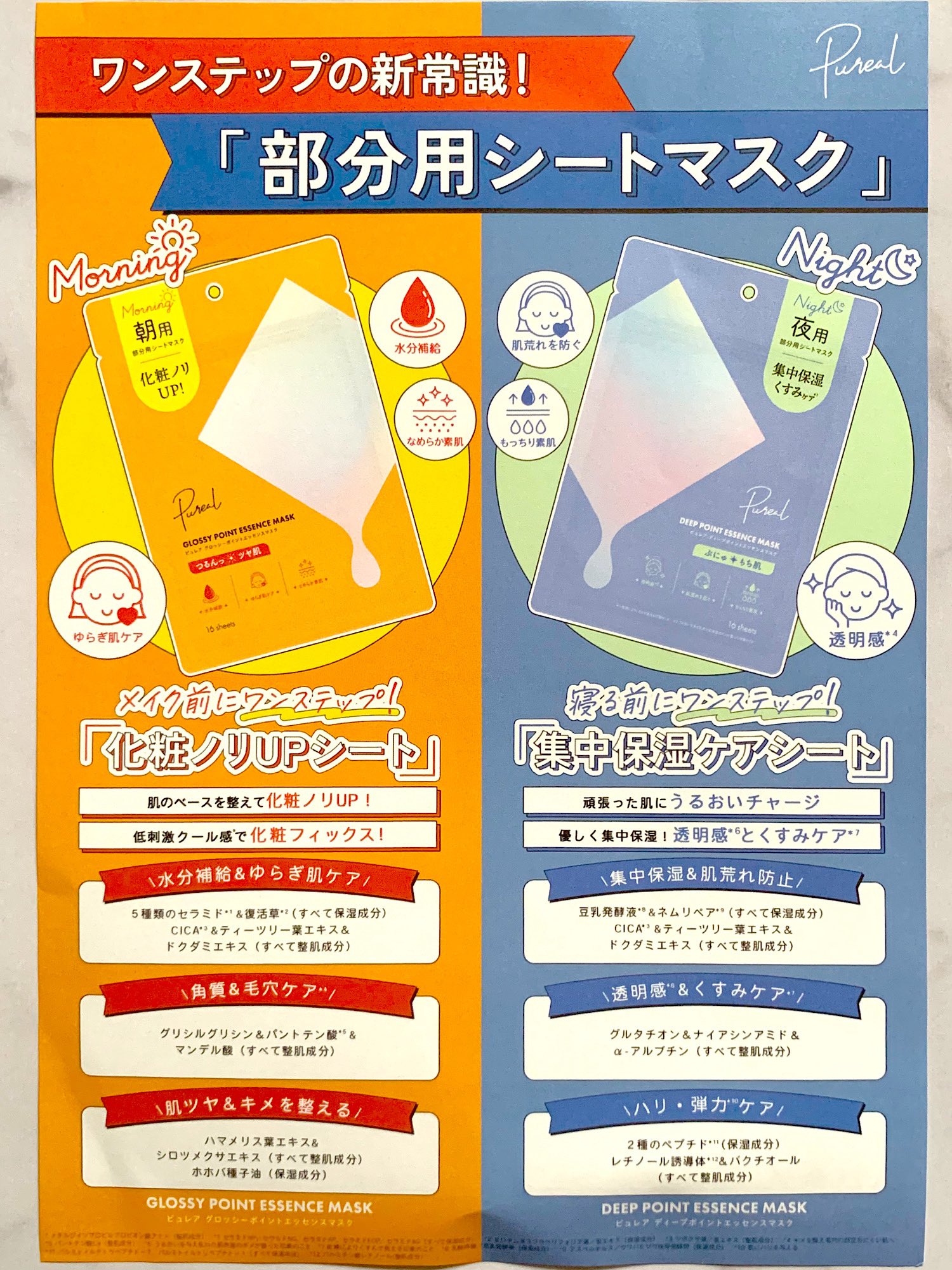 僕のヒーローアカデミア⭐︎オーラルケア⭐︎Twitter当選品 轟焦凍 僕のヒーローアカデミア ヒロアカ 38点まとめ売り - メルカリ