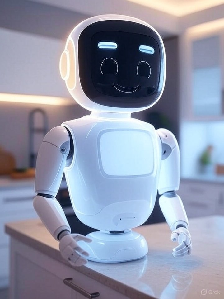 Have you met our all-meal tool on <a href="/ChatGPTapp/">ChatGPT</a>?

One tap of a question, and everything you need: from meals to preparation to diet; plus the extensive brilliance of AI to help with your dish meal. 🍽️