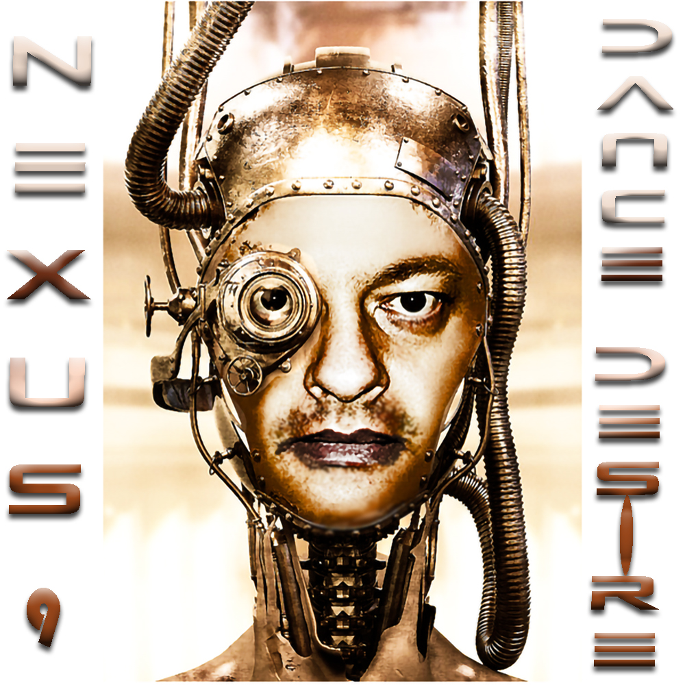 Next_Spirit's tweet image. ‘Dance desire’ by SoundCloud is on #SoundCloud on.soundcloud.com/Q9qpCmCDhUvVOx…