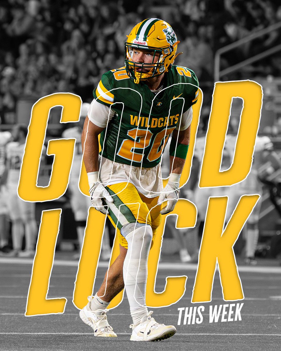 Thank you <a href="/CoachDuFrane/">Mike DuFrane</a> for the graphic!