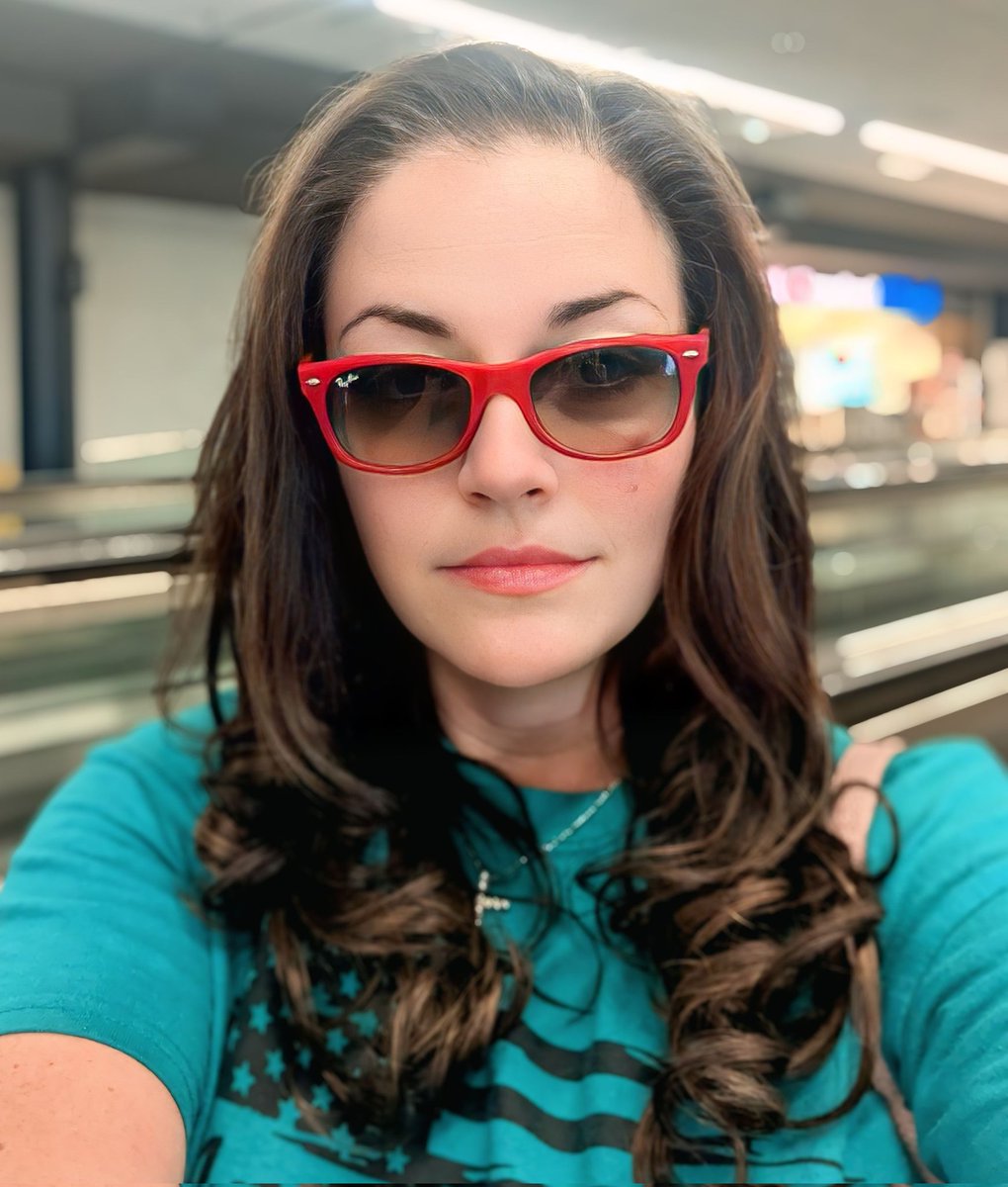 Audit The Vote tweet media