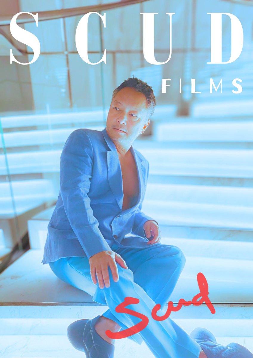 A quick review of <a href="/TILFF_Official/">@TILFF_Official</a>: beloved community, big hearts. We’re humbled by your love and support. Thank you, everyone. 🙏