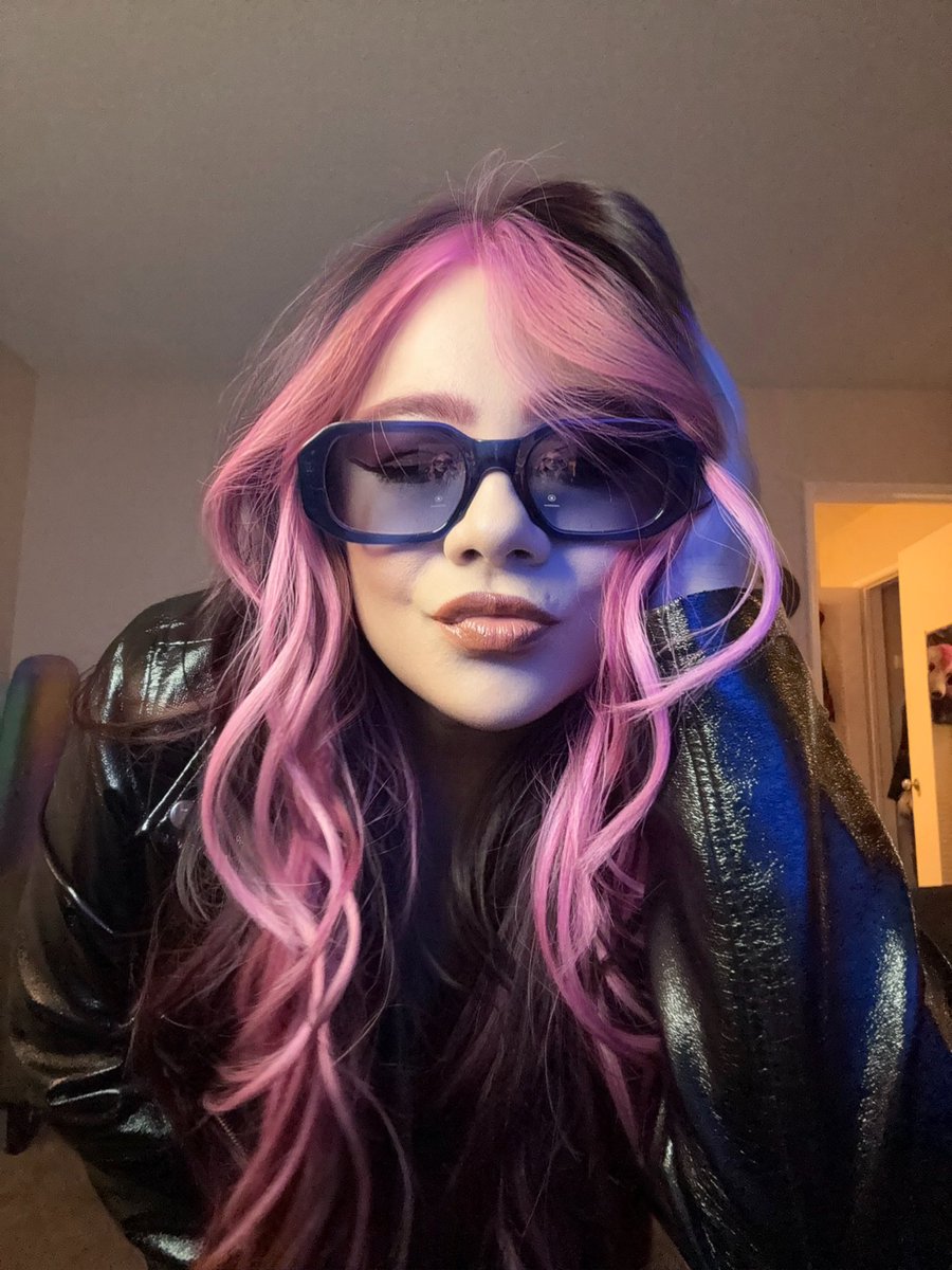 BasedBaby (@kittykvshh_) on Twitter photo 