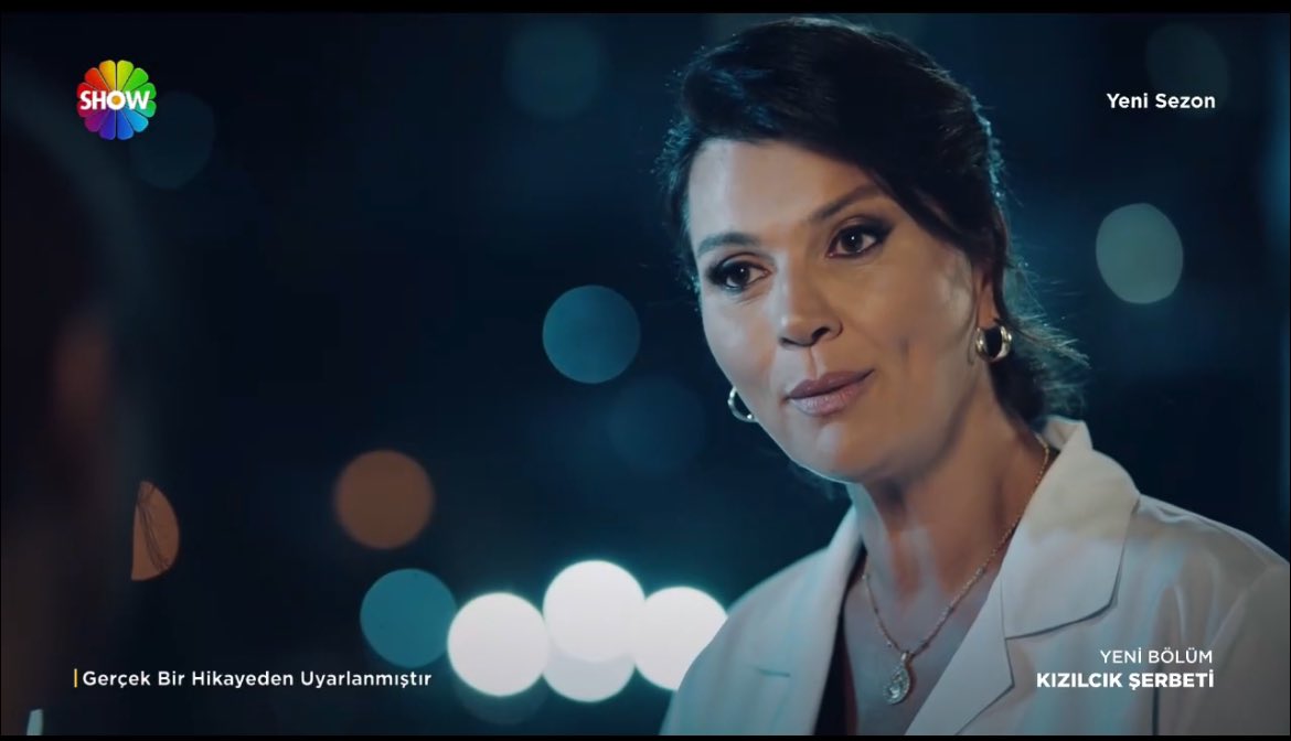 f_soslu's tweet photo. Beril vakasından sonra hâlâ arkadaş edinme çabasının olması biz olsak mağraya kapanmıştık
#KızılcıkŞerbeti https://t.co/rQS6Ek43g7
