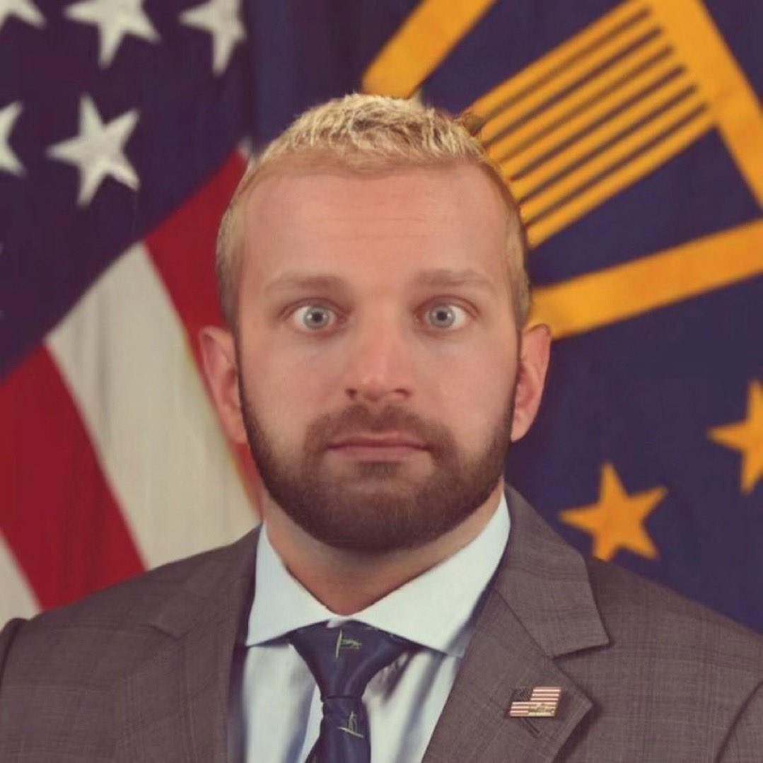 See you in Valhalla