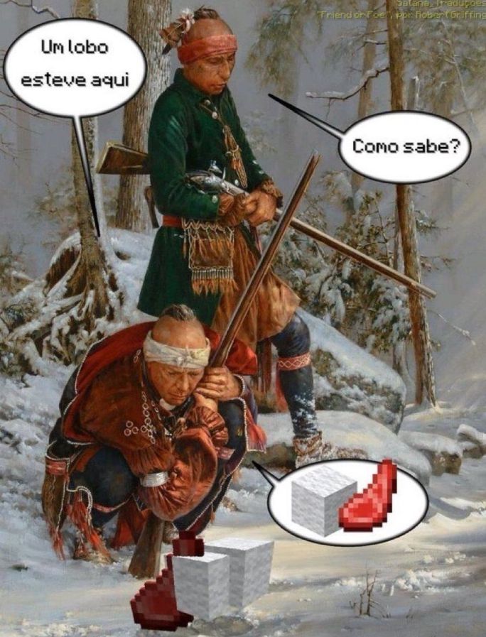 memes extremamente horríveis (ou bons) (@memes_horriveis) on Twitter photo 