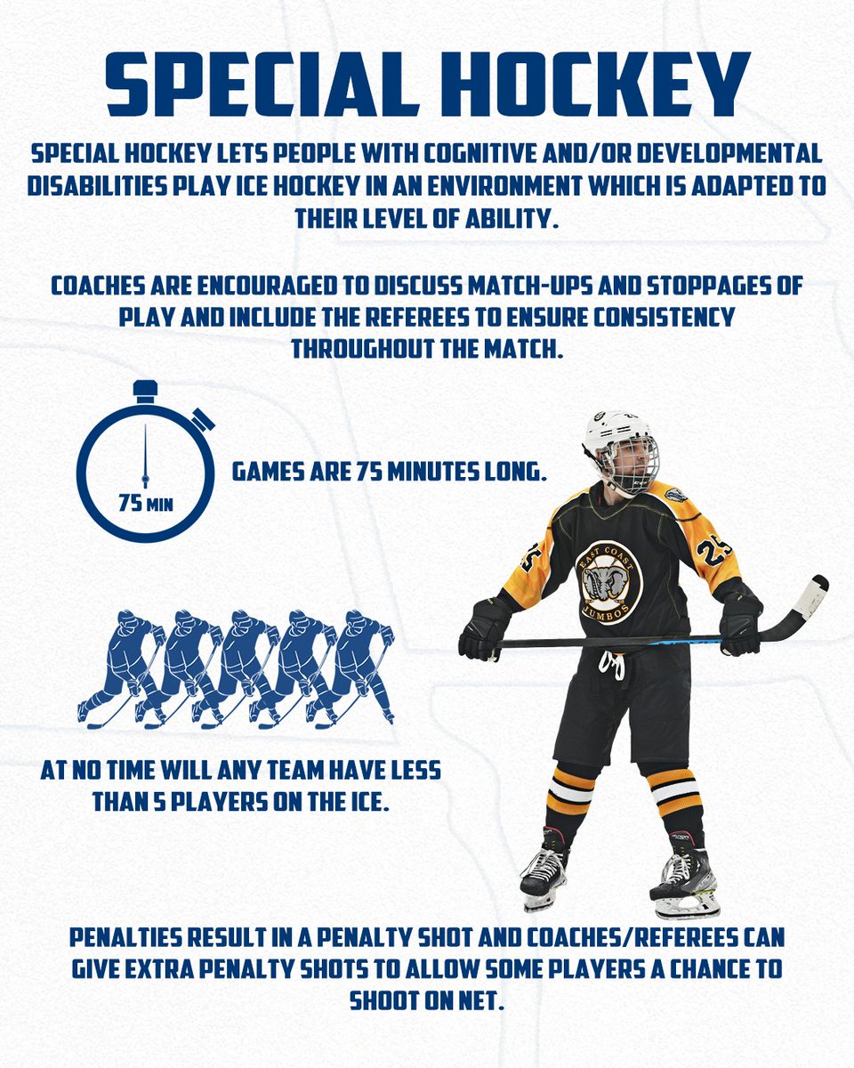 usahockey's tweet photo. https://t.co/2jy9w3plgo