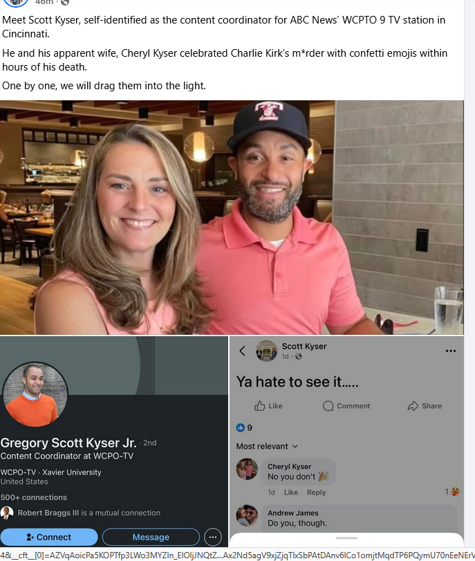 Doughpro tweet media