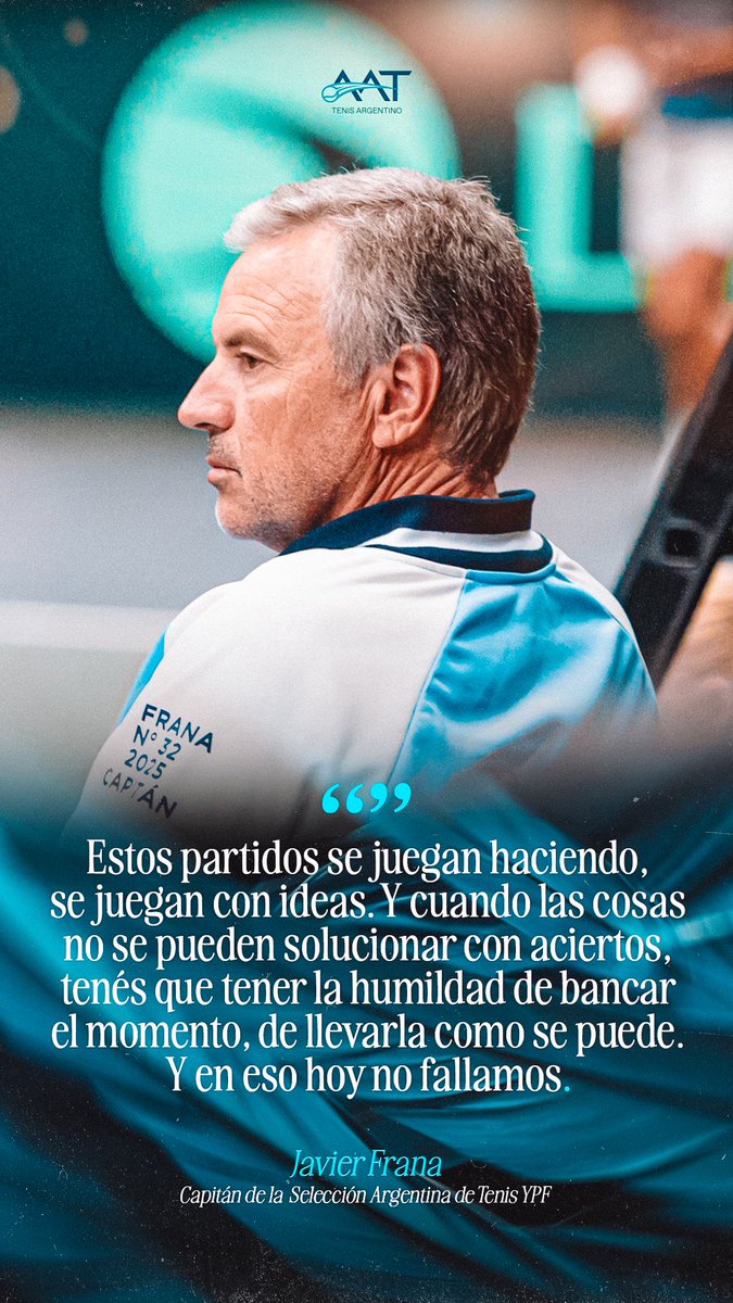 🗣️ <a href="/javifranatenis/">Javier Frana</a>