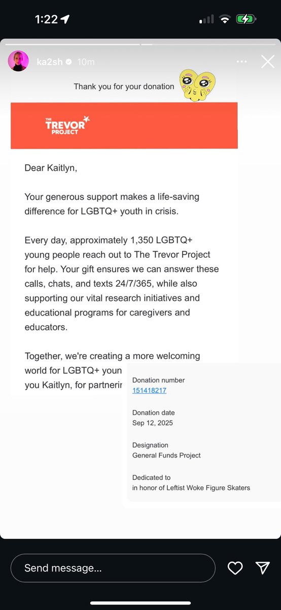 KWEAVES STANDING ON BUSINESS LMFAOOOOO