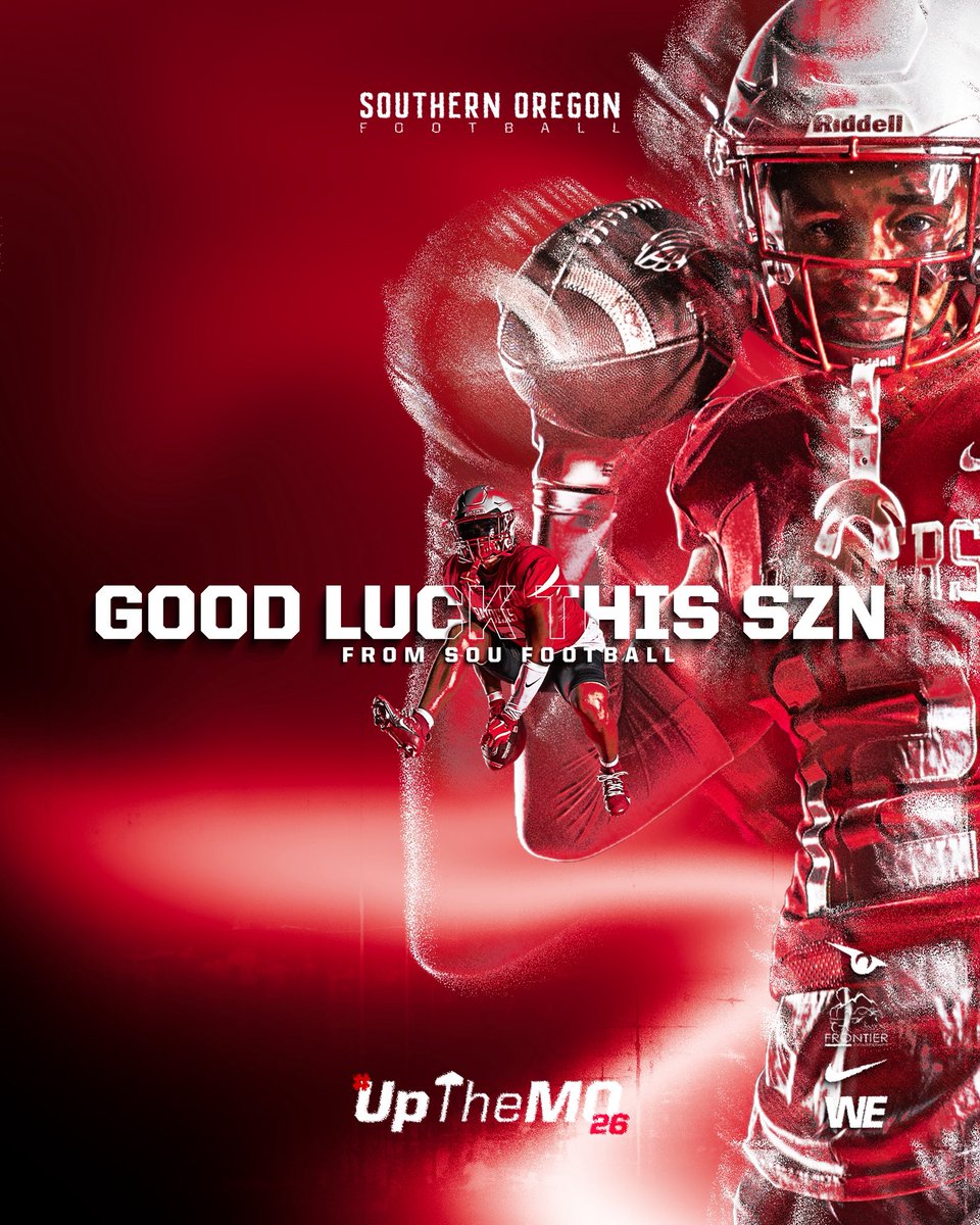 Makana Brown tweet media