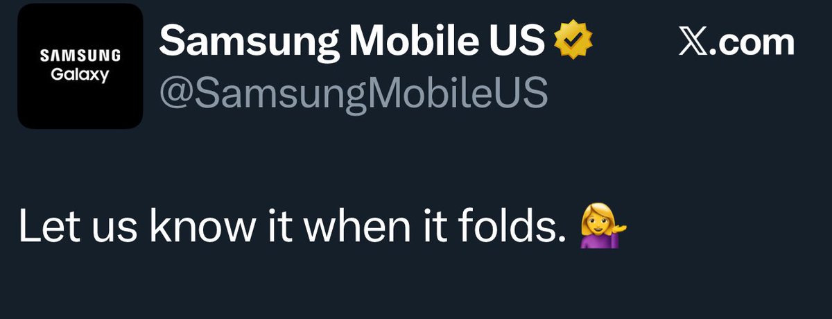 Samsung is taking over phone market, people are getting tired of Iphone updates, almost replication and little modernization of previous innovations.

People need something new.