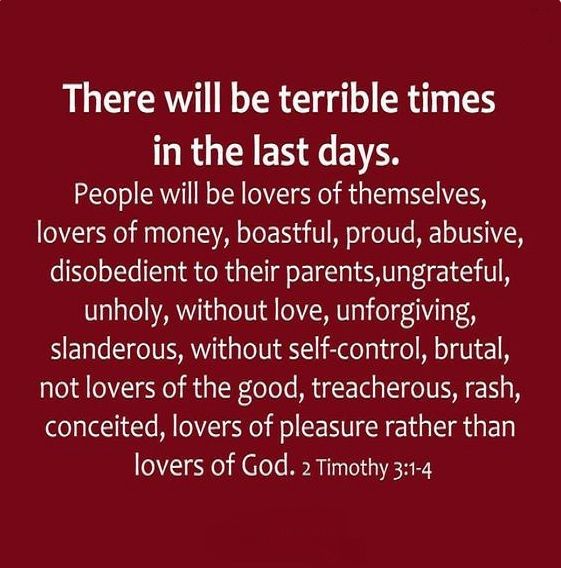 <a href="/LibOrNormal/">Brandon</a>