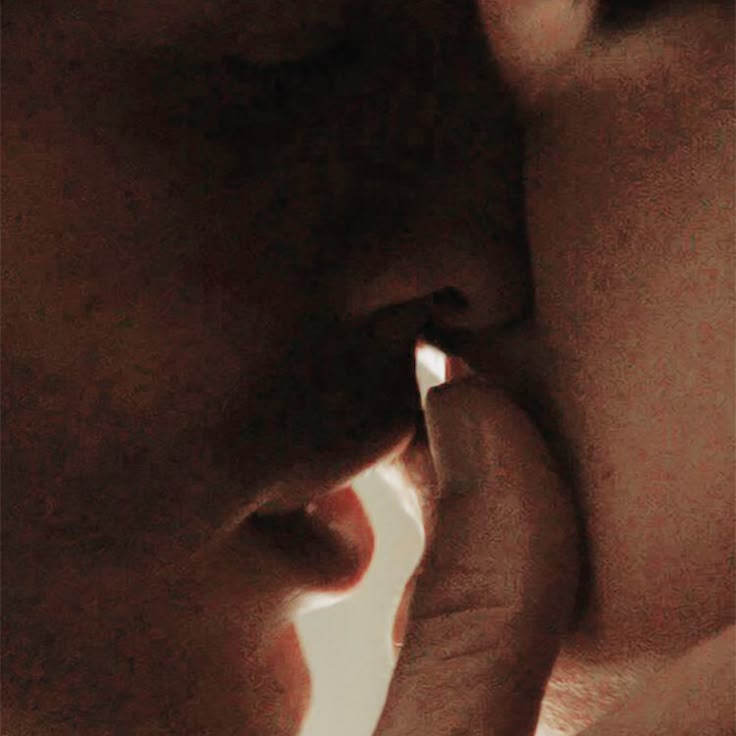 Most of the time, I am haunted by the things I could not do.

Just when I think 𝘭𝘪𝘧𝘦 can take no more from me, she laughs, she taunts, she teases 𝘮𝘦—dressed in want, claiming my every thought.