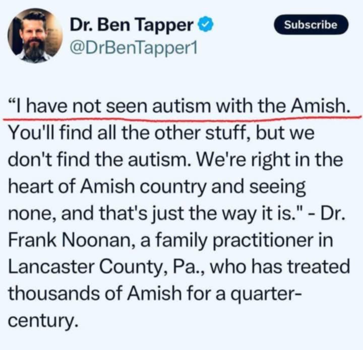 DavidWolfe's tweet photo. https://t.co/sNdi4jhtwQ
