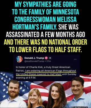 HornyExperiment's tweet photo. @DeputySecState https://t.co/1TjUIiuJdp