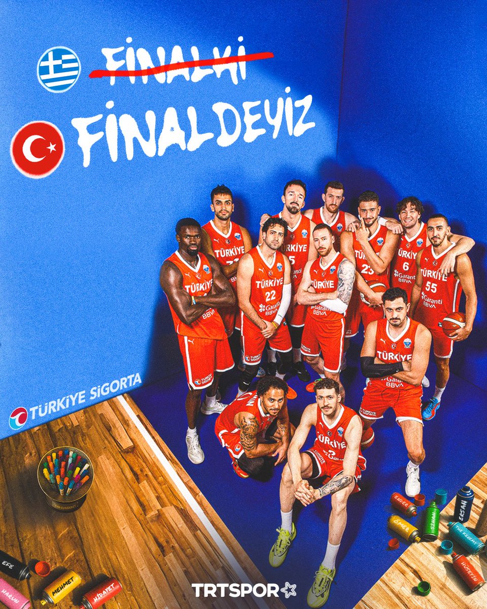 Reis29 tweet media