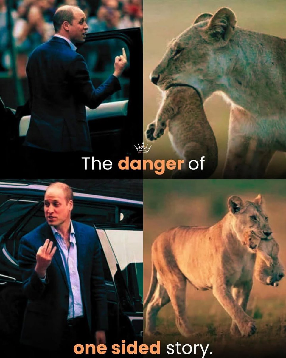 Mind Essentials tweet media