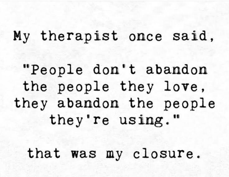OjonagoJ's tweet photo. My Closure and I stand to it! https://t.co/3DkhOjmBgi