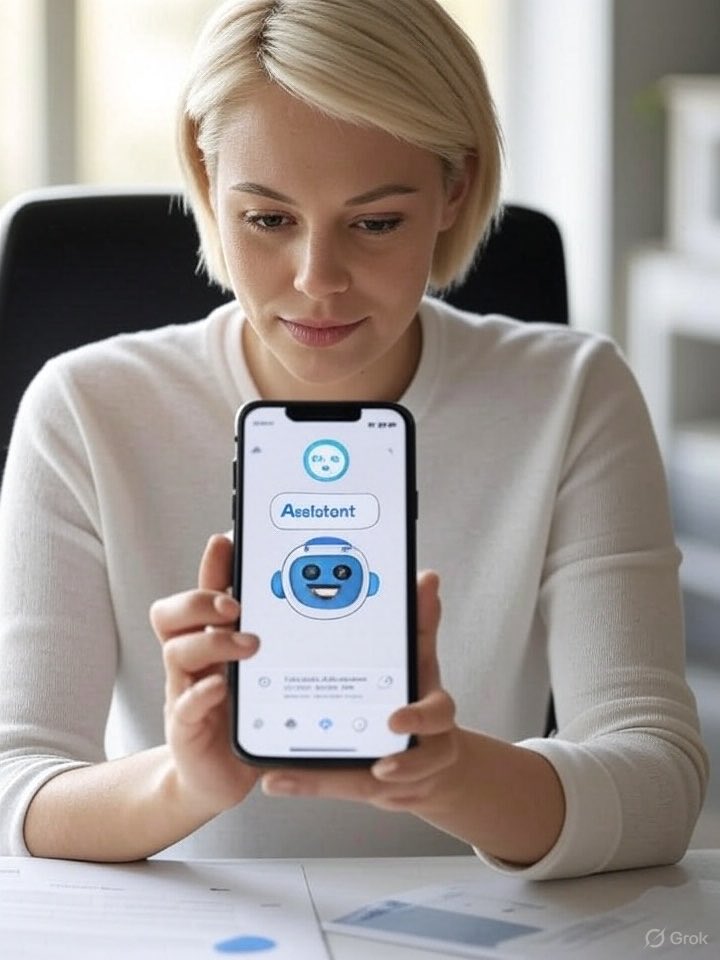 Brilliance of how meals in Michelins restaurant would be used in the future which started along time ago… by alignment.

Perfect kitchen assistant by <a href="/isaacwebtech/">Isaac’s Web</a> 
<a href="/Synergycorpp/">Synergy Solutions LLC</a>