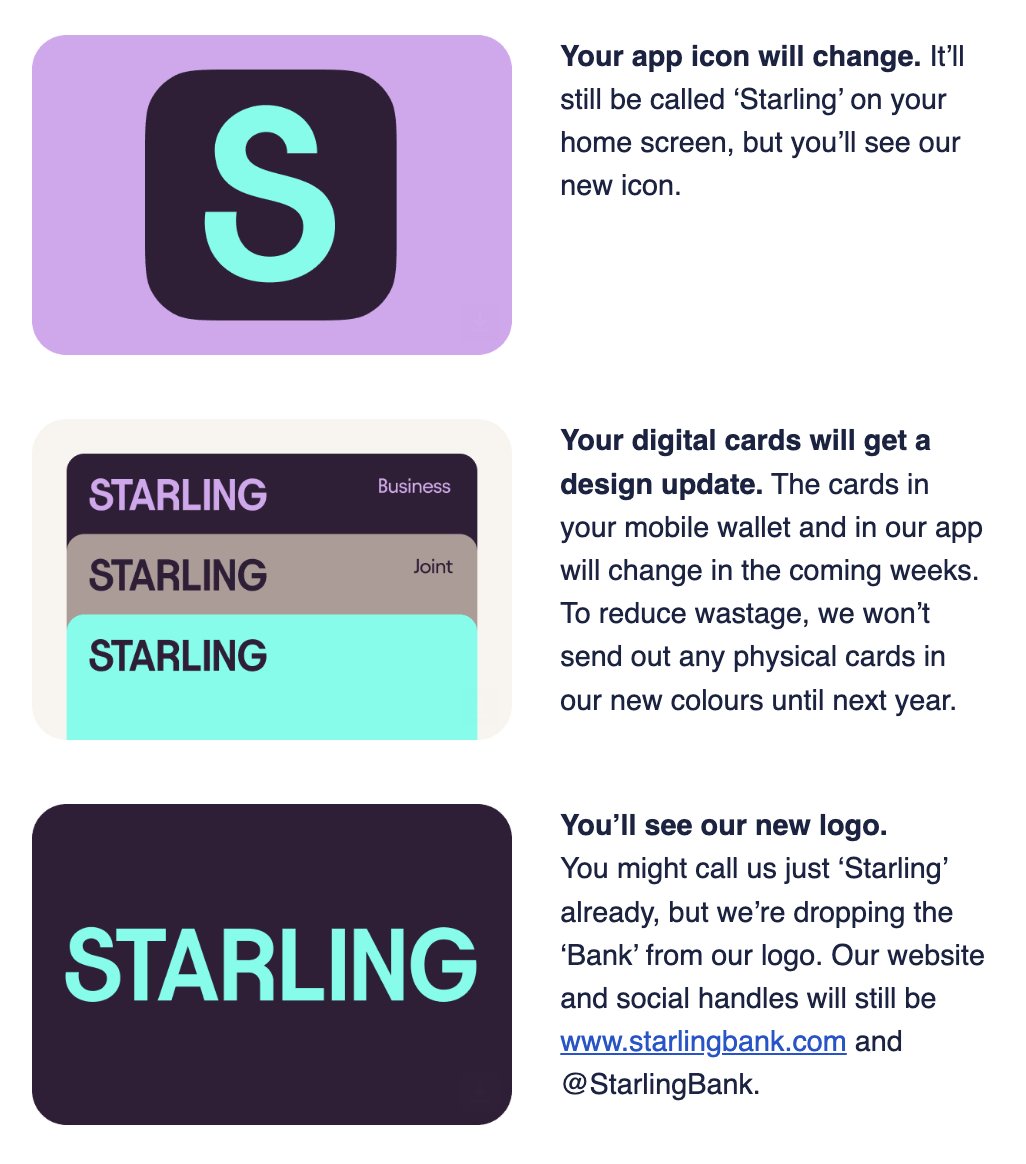 Joe Martin David tweet media