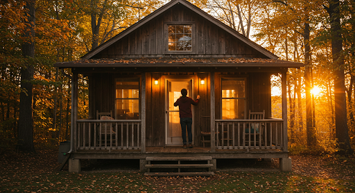 Scrivens Insurance and Investment Solutions tweet media