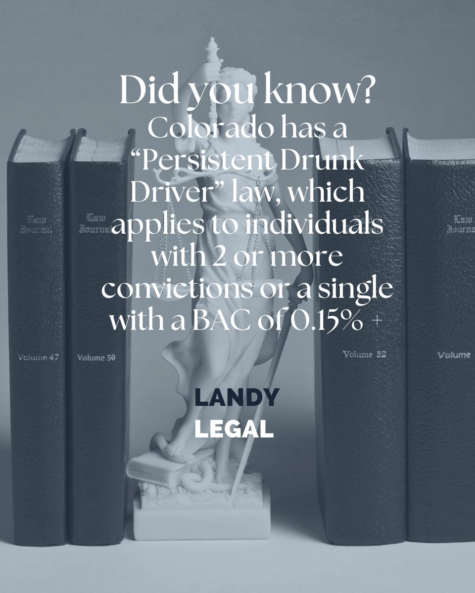 LandyLegal tweet picture