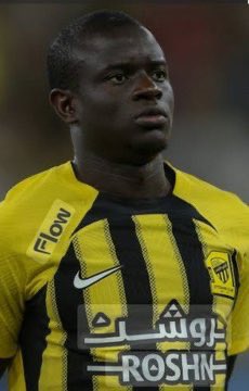 ألف مبروك الفوز وتحقيق ثلاث نقاط 
دائماً الايقافات في الدوري لها ظروفها
هناك أخطاء من الجميع وان شاء الله نتجاوزها مع الايام

#الاتحاد_الفتح