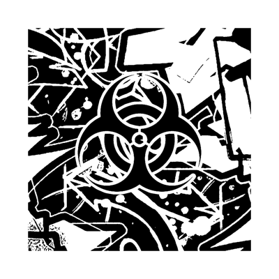 ⠀

⠀ ⠀ ⠀␥ ⠀ ⠀ ︿︿⠀ ⠀ 𝐈̳⠀⠀𝙰𝙼⠀⠀𝚃𝙷𝙴⠀⠀𝐎𝐍𝐄 ⠀
⠀   ⠀ ┈┈┈┈┈┈┈┈┈┈┈┈┈┈┈┈┈
⠀   ⠀ ﾎ  ⠀ 𓂃  ⠀ 𝚆𝙷𝙾⠀ 𝐃͟𝐎͟𝐄͟𝐒͟ ⠀𝐍͟𝐎͟𝐓͟⠀𝙼𝙾𝚅𝙴⠀𓈒⠀⠀⠀
⠀   ⠀ #𝐆𝐀𝐂𝐇𝐈𝐑𝐏⠀⠀⠀ ⠀ ⿻ ⠀⠀⠀ ⠀#𝗢𝗖𝗥𝗣

⠀