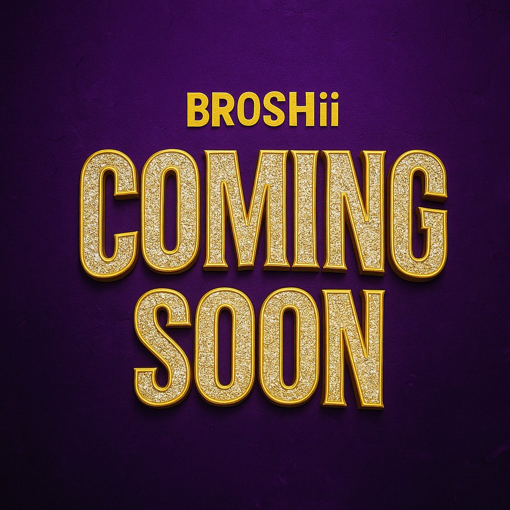 broshii's tweet photo. ✨ New Album KEEMAT by #BROSHii dropping soon! 💿🔥
Packed with fresh collaborations and powerful vibes 🎶
Stay tuned for the biggest project of the year! 🚀

#KEEMAT #BROSHii #NewAlbum #Ajking #pratham
#sankat #kohinoor 
#oyeBeniwal #kunal #anuj 
#akkiSood #broshii_music https://t.co/wem0s4H8uQ