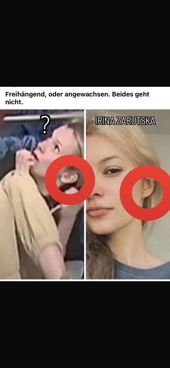 🧐What do you see?