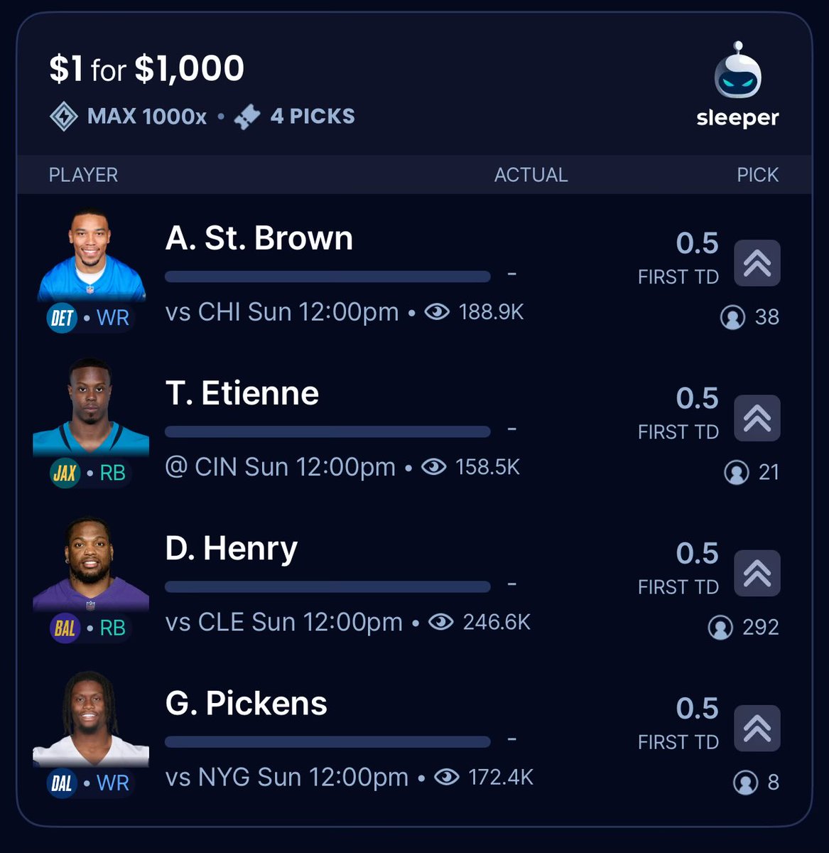 SquishyButcheek  tweet media