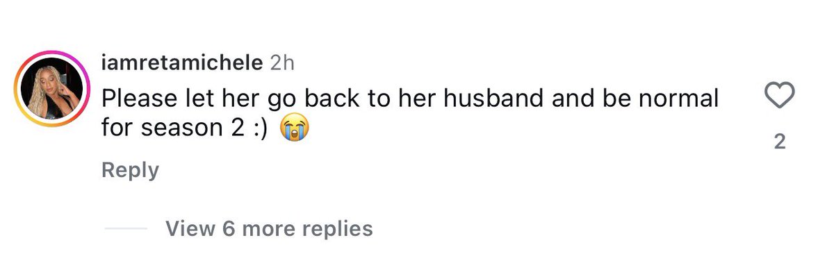 i hate straight people