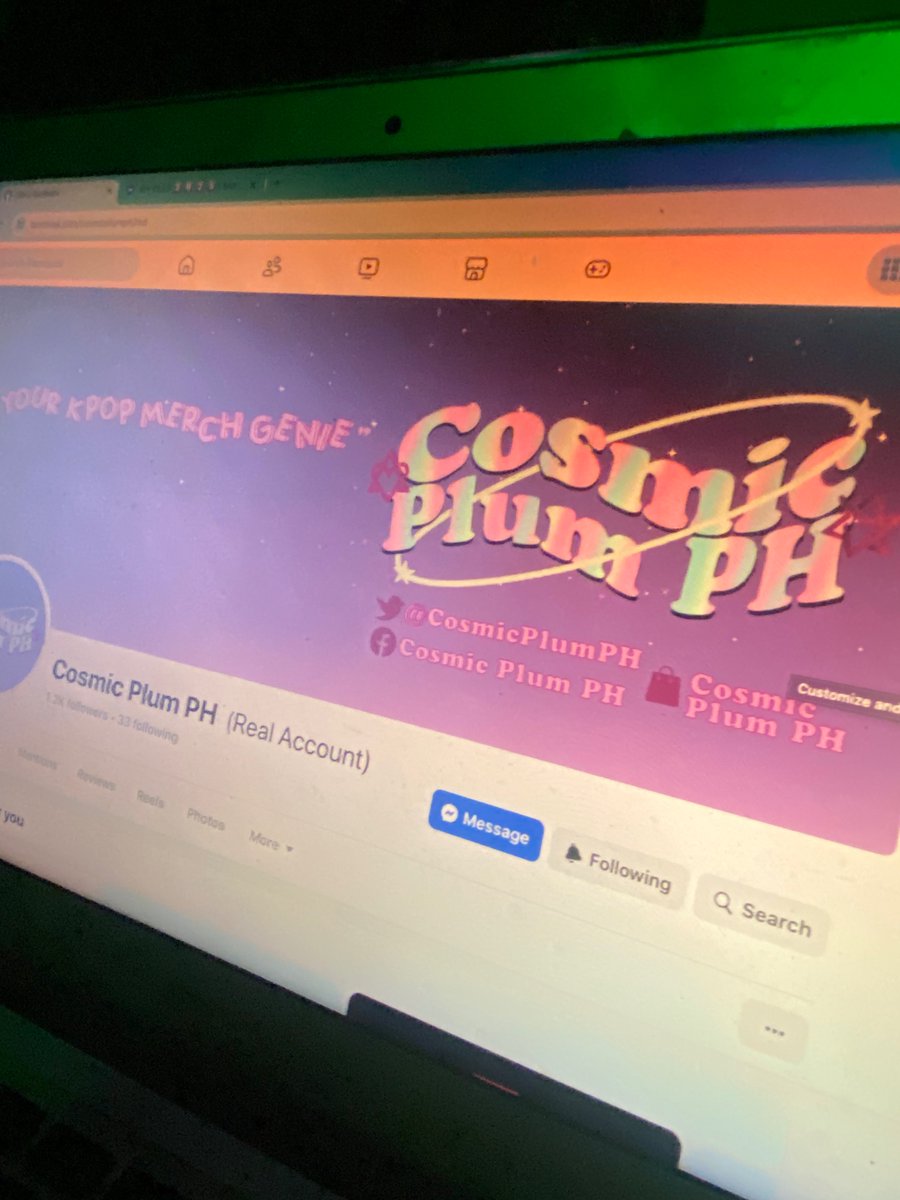 Cheonsa_Anae's tweet photo. @CosmicPlumPH @HorangdansPH @WooziPH @KwonHoshi_ph 🤩 https://t.co/JSkZksx9Ea