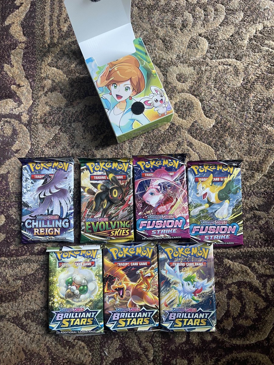 UnknownCollect tweet media