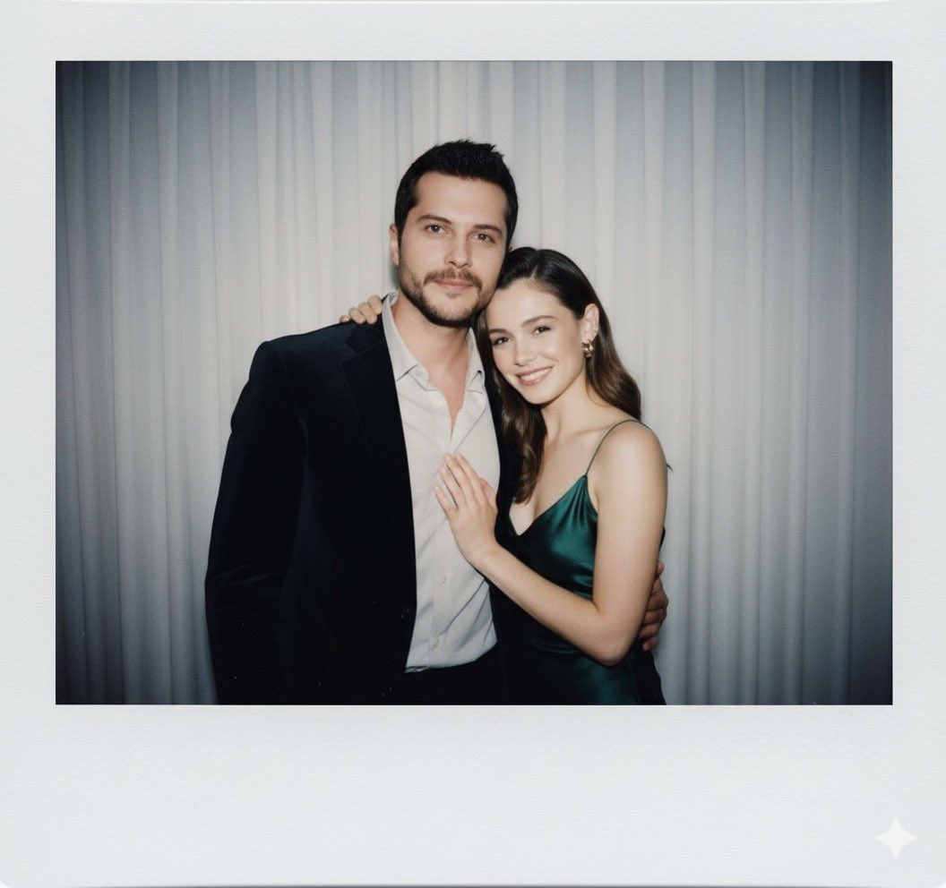 akmur ya AKMURUM 🥲