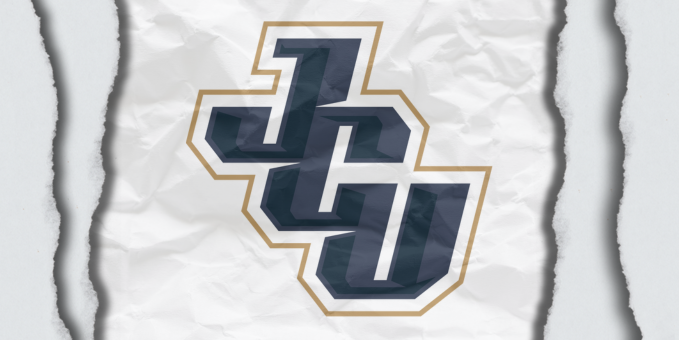 BenMehendale's tweet photo. After a great visit with Coach Moran and Coach Wojciechowski I am grateful to have received an offer to play College Basketball at John Carroll University https://t.co/d2HC277Vsk