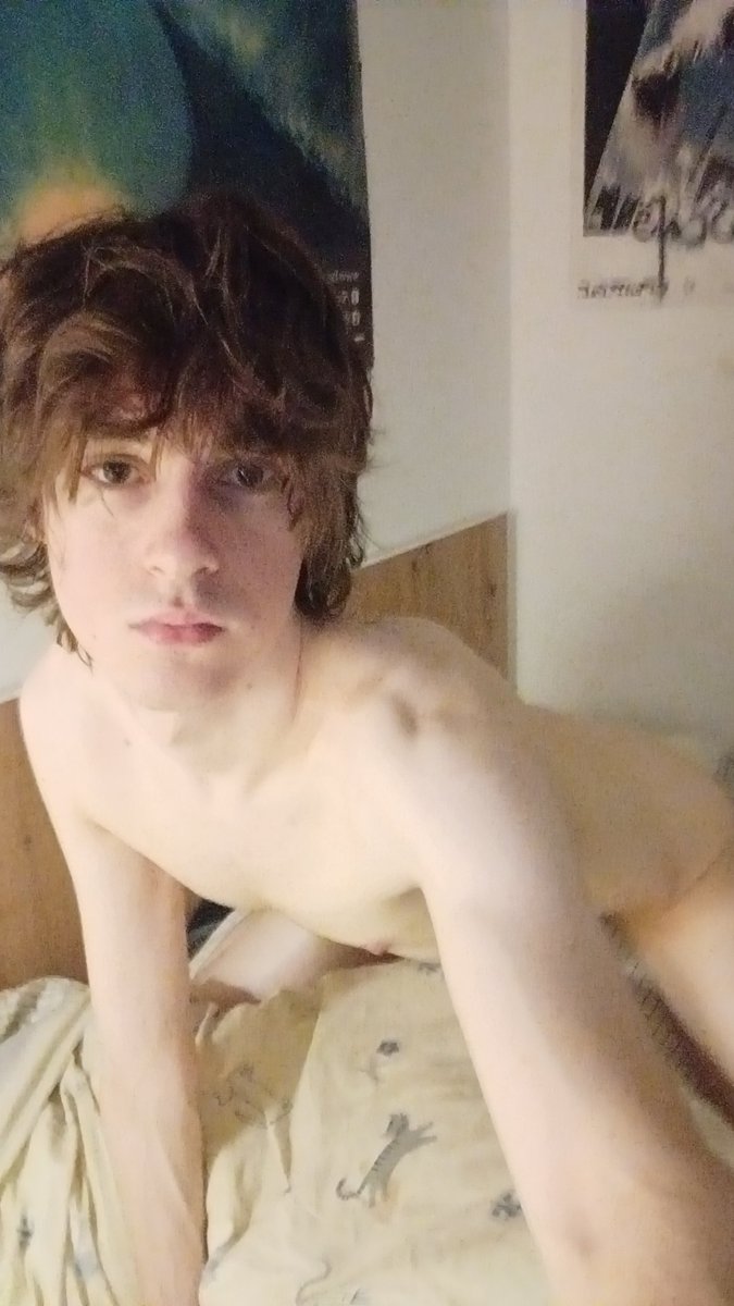 Z (@hornyboy369294) on Twitter photo 