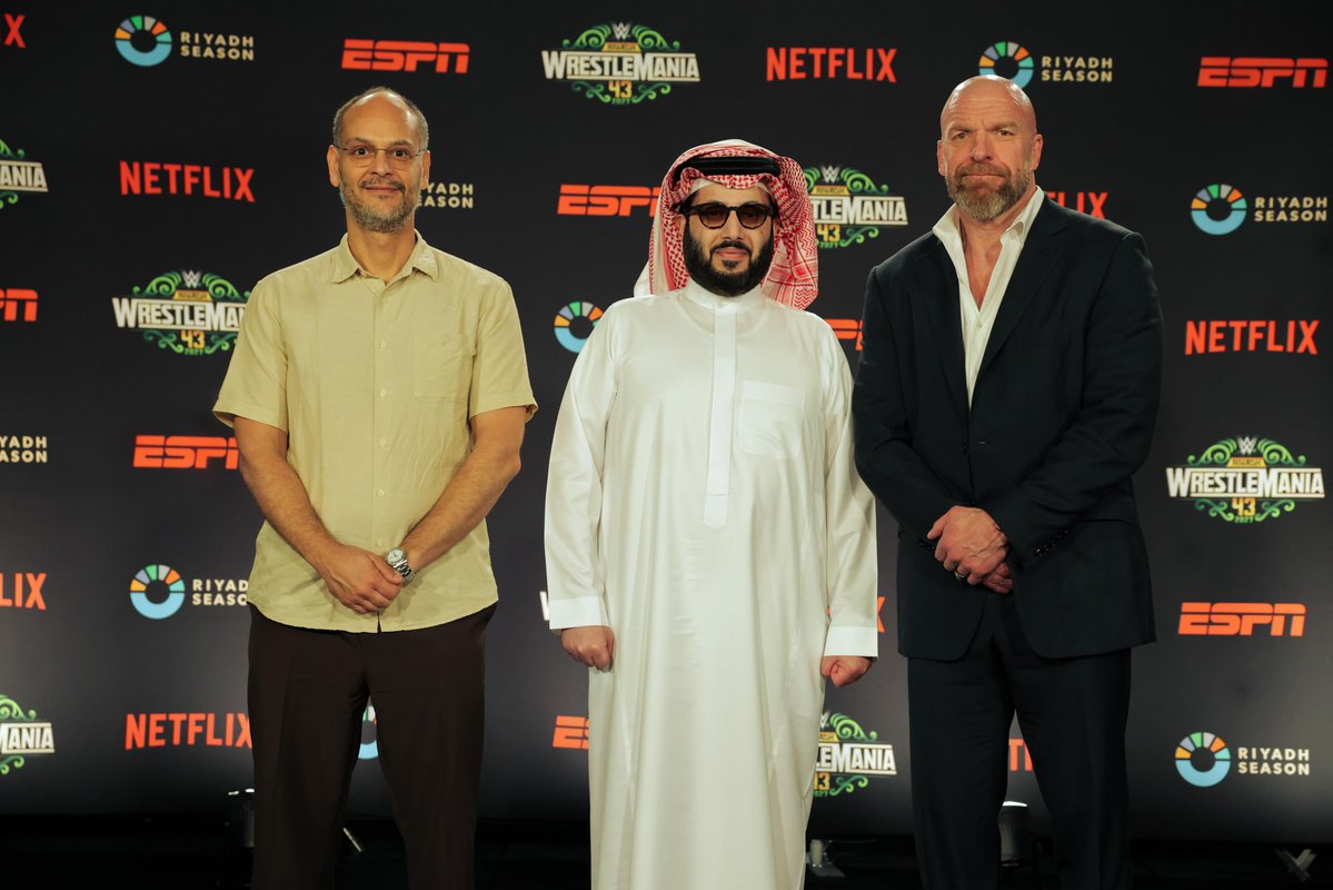 Turki_alalshikh's tweet image. 