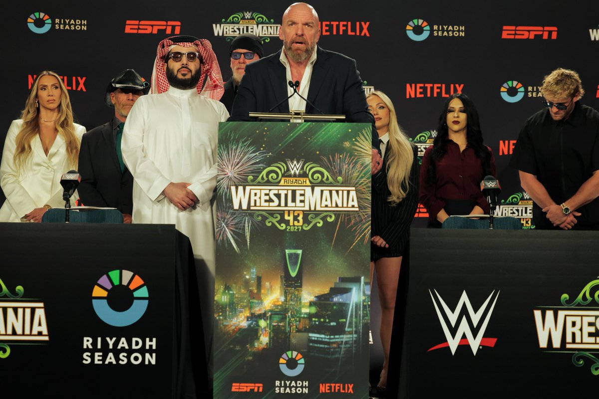 Turki_alalshikh's tweet image. 