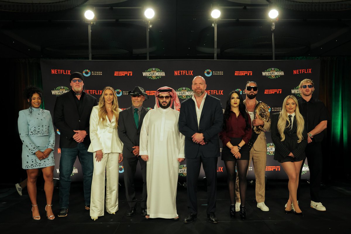 Turki_alalshikh's tweet image. 