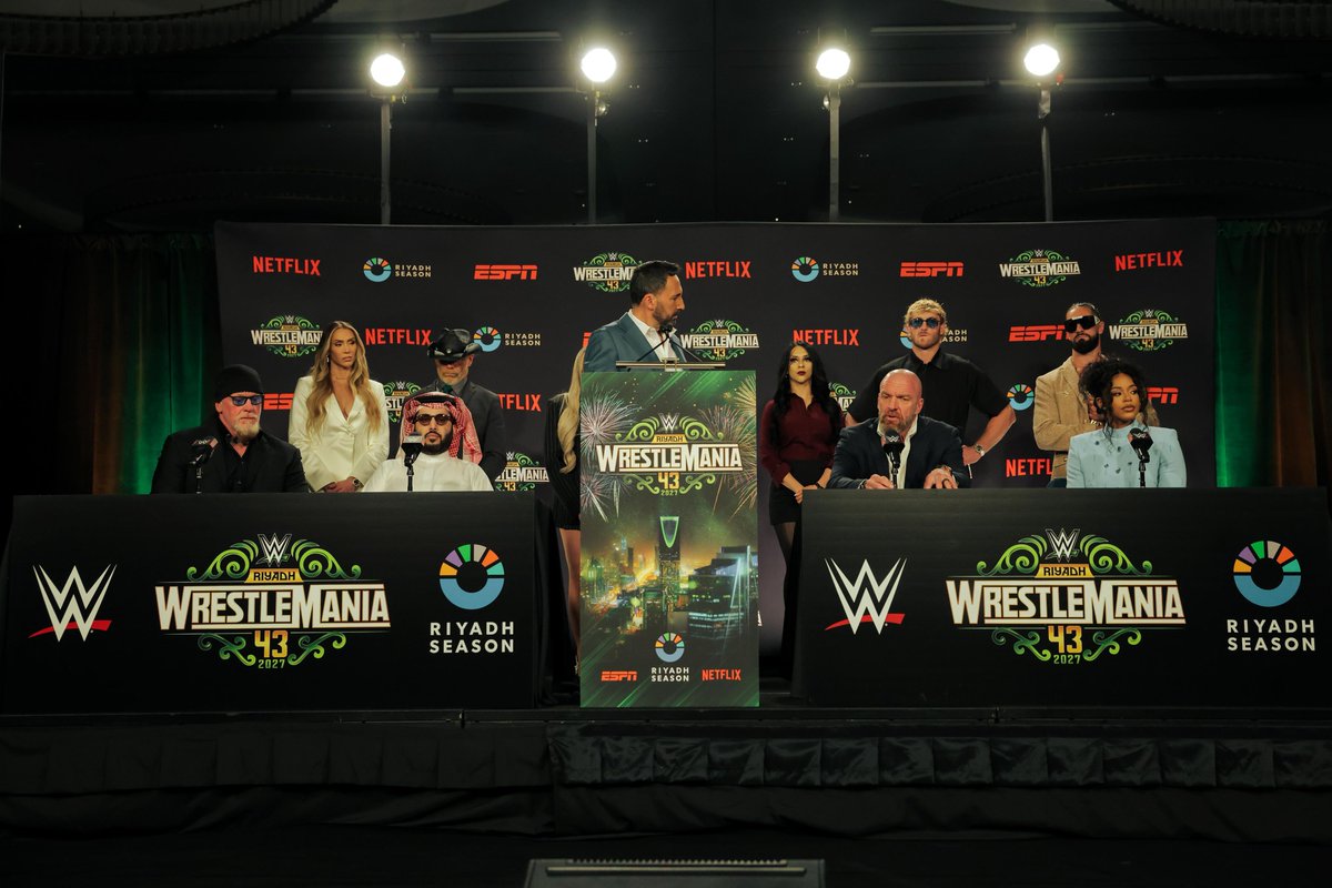 Turki_alalshikh's tweet image. 