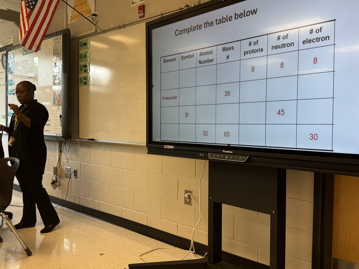 Michael Chapple tweet media