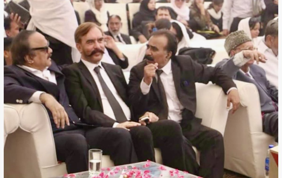 Memorable Picture