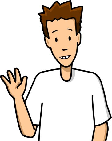 phreakshowed's tweet photo. my brainpop ship #brainpro https://t.co/urYBqJEwn8