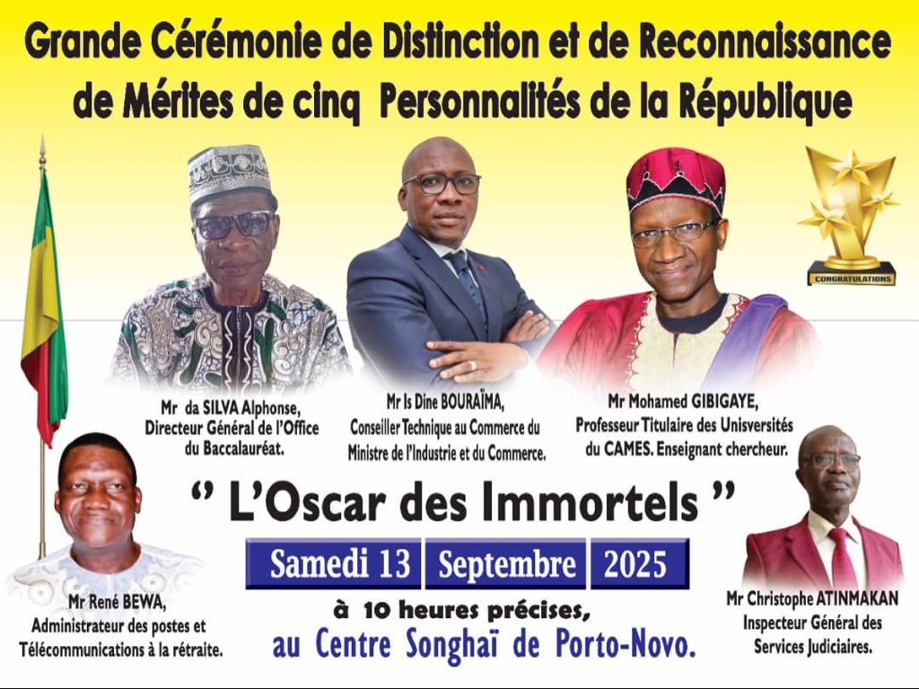 GIBIGAYE Mohamed (@gibigayemo96927) on Twitter photo 